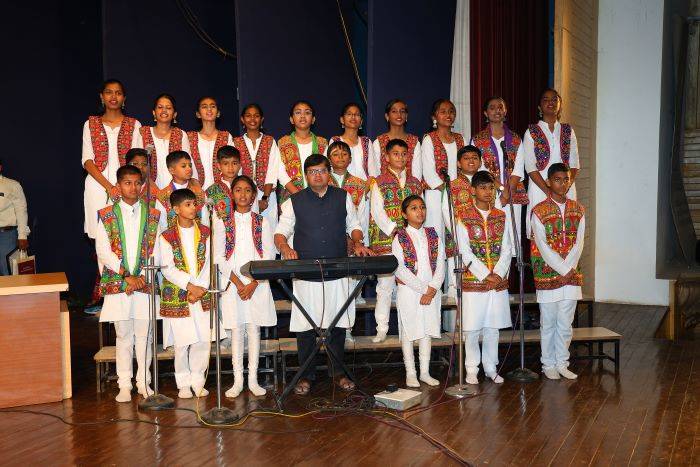 Choir